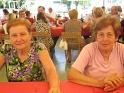 Domenica_9-9-12A 015